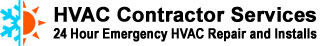 Snyder Square HVAC Services